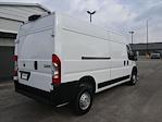 New 2025 Ram ProMaster 2500 High Roof Empty Cargo Van for sale #SE555213 - photo 13