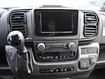 New 2025 Ram ProMaster 2500 High Roof Empty Cargo Van for sale #SE555213 - photo 4