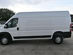 New 2025 Ram ProMaster 2500 High Roof Empty Cargo Van for sale #SE555213 - photo 16
