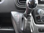 New 2025 Ram ProMaster 2500 High Roof Empty Cargo Van for sale #SE555213 - photo 17