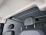 New 2025 Ram ProMaster 2500 High Roof Empty Cargo Van for sale #SE555213 - photo 19