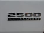 New 2025 Ram ProMaster 2500 High Roof Empty Cargo Van for sale #SE555213 - photo 20