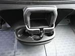 New 2025 Ram ProMaster 2500 High Roof Empty Cargo Van for sale #SE555213 - photo 21