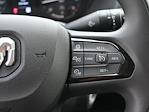 New 2025 Ram ProMaster 2500 High Roof Empty Cargo Van for sale #SE555213 - photo 22