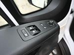 New 2025 Ram ProMaster 2500 High Roof Empty Cargo Van for sale #SE555213 - photo 6