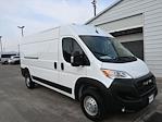 New 2025 Ram ProMaster 2500 High Roof Empty Cargo Van for sale #SE555213 - photo 23