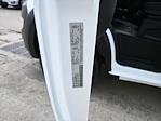 New 2025 Ram ProMaster 2500 High Roof Empty Cargo Van for sale #SE555213 - photo 24