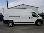 New 2025 Ram ProMaster 2500 High Roof Empty Cargo Van for sale #SE555213 - photo 25