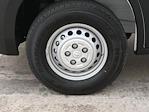 New 2025 Ram ProMaster 2500 High Roof Empty Cargo Van for sale #SE555213 - photo 8