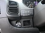 New 2025 Ram ProMaster 2500 High Roof Empty Cargo Van for sale #SE555213 - photo 10