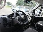 New 2025 Ram ProMaster 2500 High Roof Empty Cargo Van for sale #SE555213 - photo 11