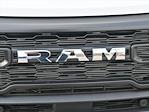 New 2025 Ram ProMaster 2500 High Roof Empty Cargo Van for sale #SE555213 - photo 14