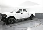 New 2025 Ram 2500 Tradesman Crew Cab 4x4 Pickup for sale #SG502769 - photo 1