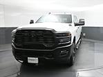 New 2025 Ram 2500 Tradesman Crew Cab 4x4 Pickup for sale #SG502769 - photo 11