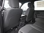 New 2025 Ram 2500 Tradesman Crew Cab 4x4 Pickup for sale #SG502769 - photo 12