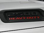 New 2025 Ram 2500 Tradesman Crew Cab 4x4 Pickup for sale #SG502769 - photo 13