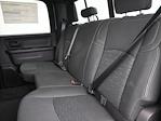 New 2025 Ram 2500 Tradesman Crew Cab 4x4 Pickup for sale #SG502769 - photo 14
