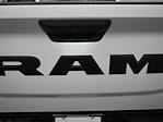 New 2025 Ram 2500 Tradesman Crew Cab 4x4 Pickup for sale #SG502769 - photo 16
