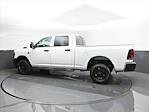 New 2025 Ram 2500 Tradesman Crew Cab 4x4 Pickup for sale #SG502769 - photo 17