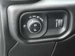 New 2025 Ram 2500 Tradesman Crew Cab 4x4 Pickup for sale #SG502769 - photo 18