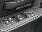 New 2025 Ram 2500 Tradesman Crew Cab 4x4 Pickup for sale #SG502769 - photo 20