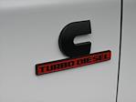 New 2025 Ram 2500 Tradesman Crew Cab 4x4 Pickup for sale #SG502769 - photo 21