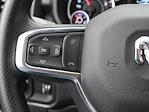 New 2025 Ram 2500 Tradesman Crew Cab 4x4 Pickup for sale #SG502769 - photo 23