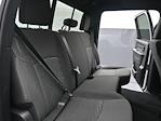 New 2025 Ram 2500 Tradesman Crew Cab 4x4 Pickup for sale #SG502769 - photo 24