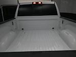 New 2025 Ram 2500 Tradesman Crew Cab 4x4 Pickup for sale #SG502769 - photo 25