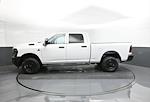 New 2025 Ram 2500 Tradesman Crew Cab 4x4 Pickup for sale #SG502769 - photo 26