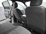 New 2025 Ram 2500 Tradesman Crew Cab 4x4 Pickup for sale #SG502769 - photo 27