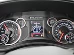 New 2025 Ram 2500 Tradesman Crew Cab 4x4 Pickup for sale #SG502769 - photo 28