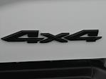 New 2025 Ram 2500 Tradesman Crew Cab 4x4 Pickup for sale #SG502769 - photo 29