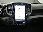 New 2025 Ram 2500 Tradesman Crew Cab 4x4 Pickup for sale #SG502769 - photo 3