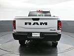 New 2025 Ram 2500 Tradesman Crew Cab 4x4 Pickup for sale #SG502769 - photo 30