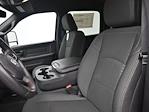 New 2025 Ram 2500 Tradesman Crew Cab 4x4 Pickup for sale #SG502769 - photo 31