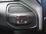 New 2025 Ram 2500 Tradesman Crew Cab 4x4 Pickup for sale #SG502769 - photo 32