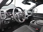 New 2025 Ram 2500 Tradesman Crew Cab 4x4 Pickup for sale #SG502769 - photo 33