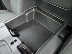 New 2025 Ram 2500 Tradesman Crew Cab 4x4 Pickup for sale #SG502769 - photo 4