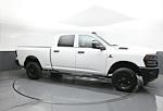 New 2025 Ram 2500 Tradesman Crew Cab 4x4 Pickup for sale #SG502769 - photo 5
