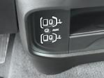 New 2025 Ram 2500 Tradesman Crew Cab 4x4 Pickup for sale #SG502769 - photo 6