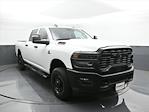 New 2025 Ram 2500 Tradesman Crew Cab 4x4 Pickup for sale #SG502769 - photo 8