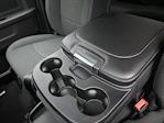 New 2025 Ram 2500 Tradesman Crew Cab 4x4 Pickup for sale #SG502769 - photo 9