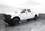New 2025 Ram 2500 Tradesman Crew Cab 4x4 Pickup for sale #SG502770 - photo 1
