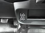 New 2025 Ram 2500 Tradesman Crew Cab 4x4 Pickup for sale #SG502770 - photo 9