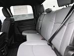 New 2025 Ram 2500 Tradesman Crew Cab 4x4 Pickup for sale #SG502770 - photo 10