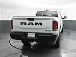 New 2025 Ram 2500 Tradesman Crew Cab 4x4 Pickup for sale #SG502770 - photo 11