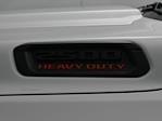 New 2025 Ram 2500 Tradesman Crew Cab 4x4 Pickup for sale #SG502770 - photo 13