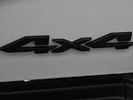 New 2025 Ram 2500 Tradesman Crew Cab 4x4 Pickup for sale #SG502770 - photo 14