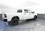 New 2025 Ram 2500 Tradesman Crew Cab 4x4 Pickup for sale #SG502770 - photo 15